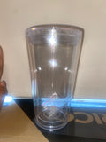Tapered 16oz
