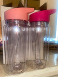 10oz Kids cup