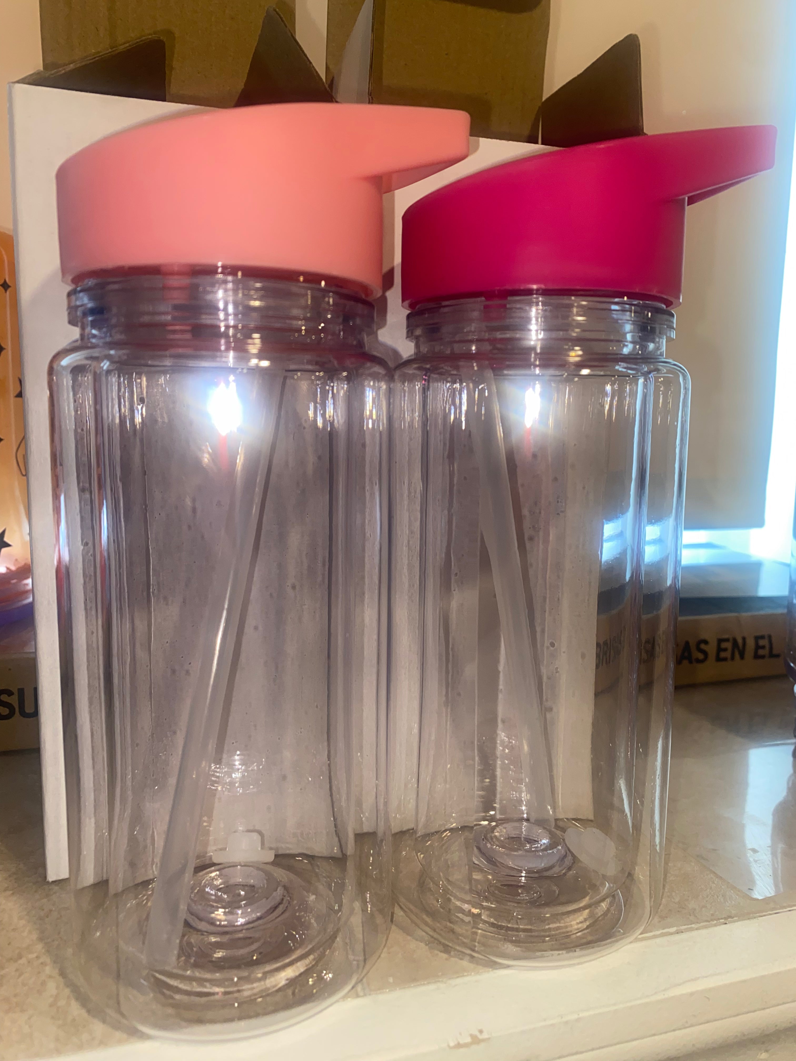 10oz Kids cup