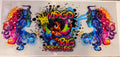 UV DTF Wrap